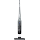 Bosch BCH65MSKAU (Athlet 25.2V LithiumPower RuntimePlus) (Robot) Stofzuigeronderdelen